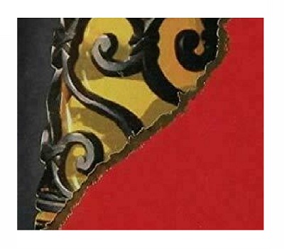 Tentation Perfume (Women) Type Body Oils